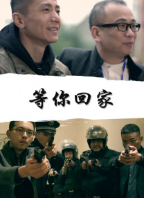 亚洲电影唐人社一区二区